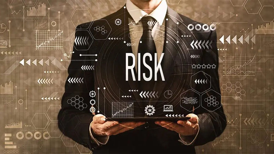 Risk Management