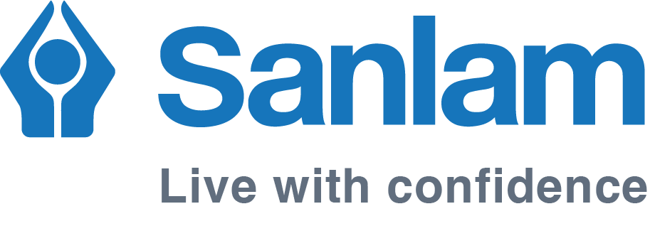 SANLAM