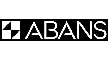 Abans