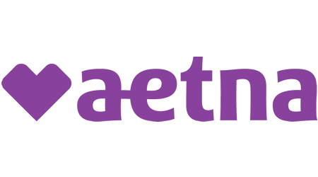 AETNA