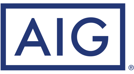 AIG