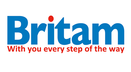 Britam