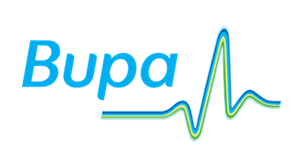 Bupa