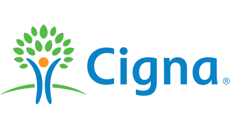 Cigna