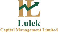 cropped-lulek-logo-2-1.png