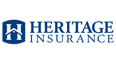 Heritage Insurance