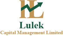 lulek logo 2