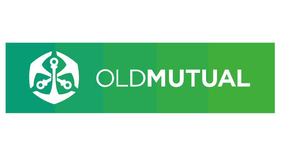 OLDMUTUAL